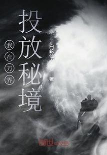 竞技宝登录
