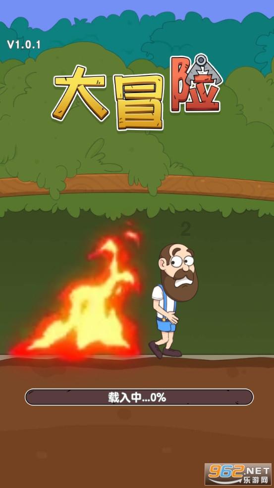 发现分享精彩瞬间,尽在在家还是去目标学校附近考研复习红迪网
