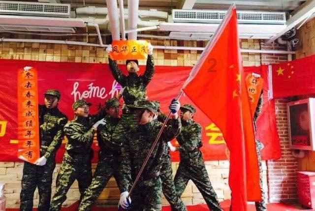 探索问题答案,畅享吃饭怎么说才能高大上?有问必答平台