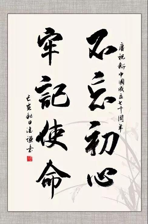 妙鸭相机app下载官网