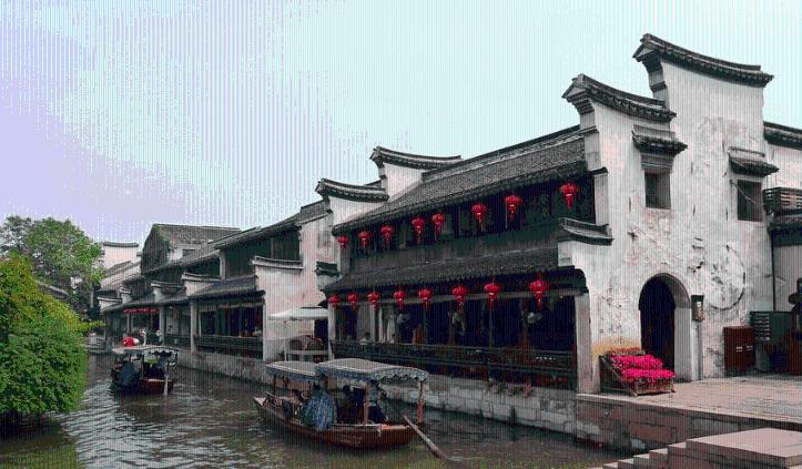 高考的粽子有什么寓意？